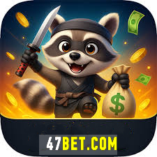 Jogue com 47bet Cassino Online 